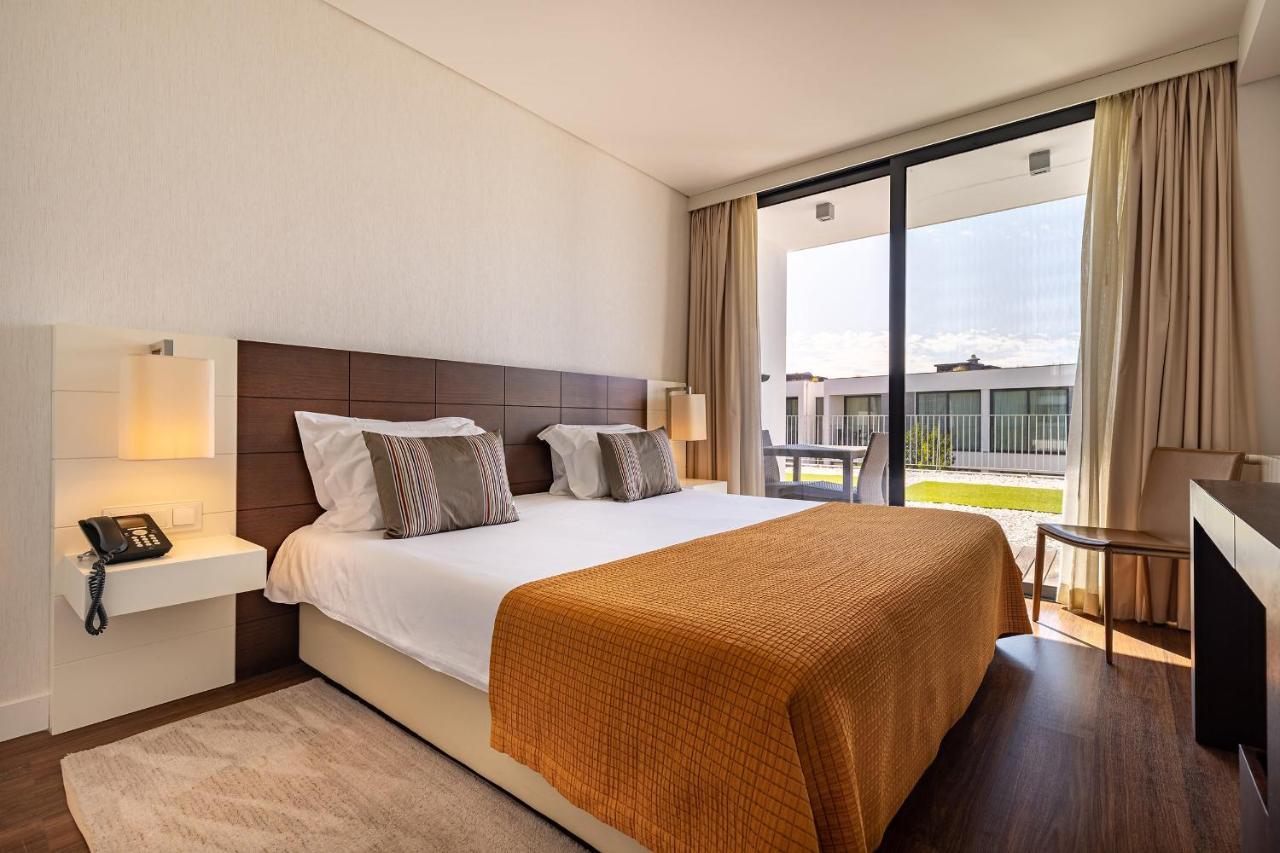 Suite Terrace,1087601797:JPEG