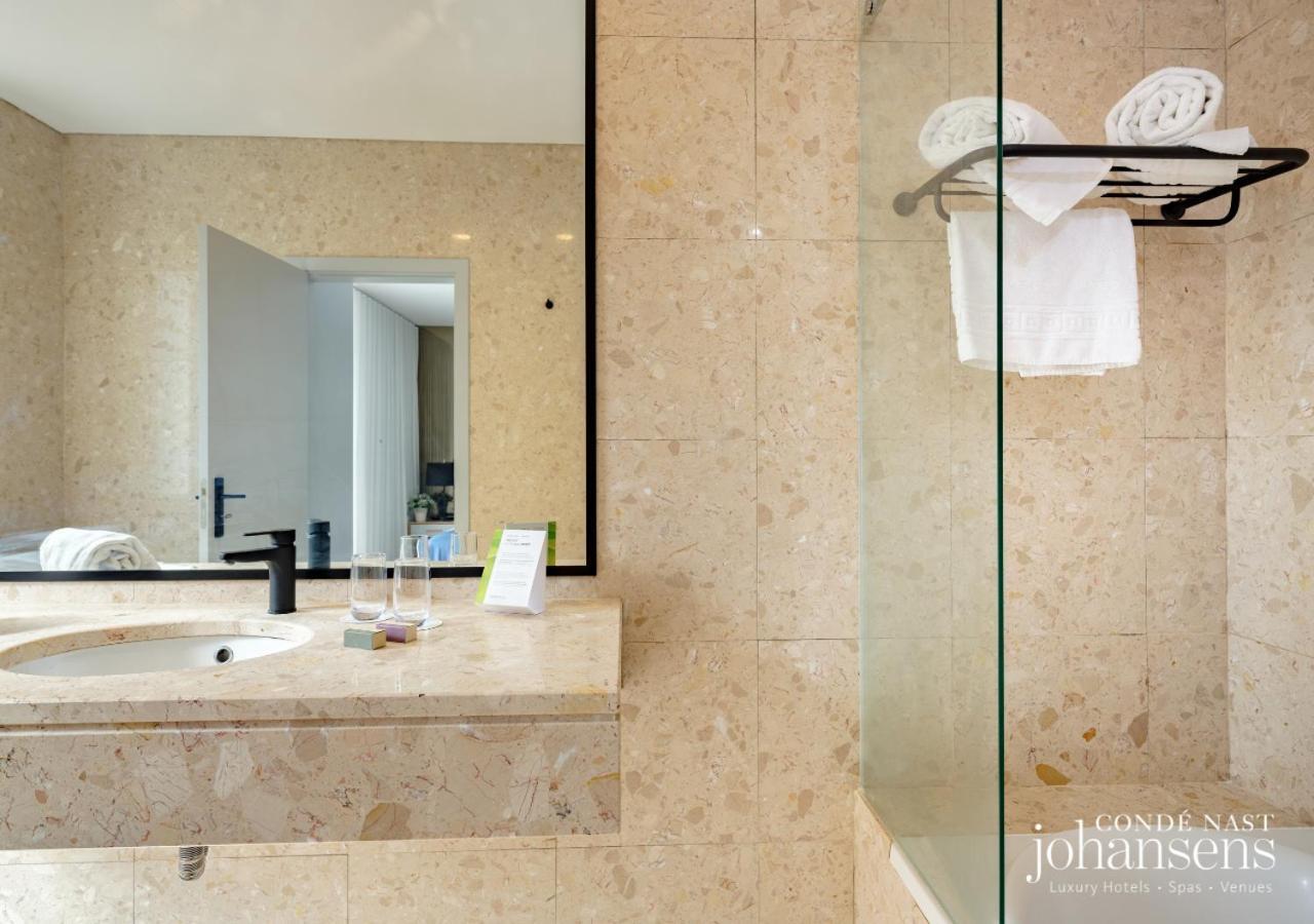 Charming Double Room SPA Circuit,1378905008:JPEG