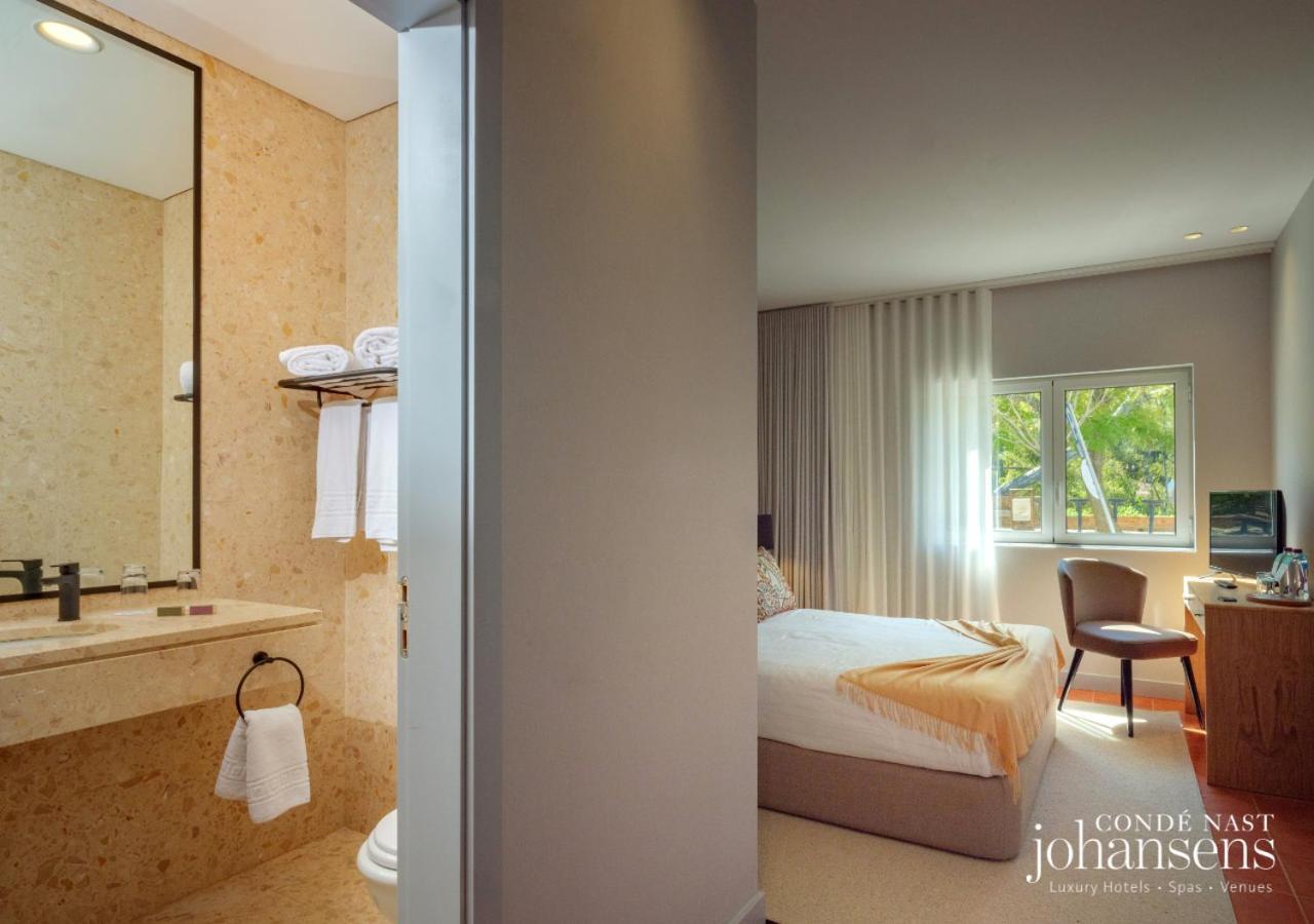 Classic Double Room SPA Circuit,1378897148:JPEG