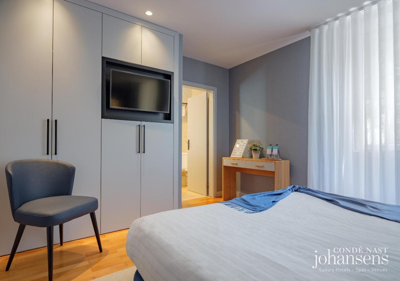 Classic Double or Twin Room,1378899104:JPEG