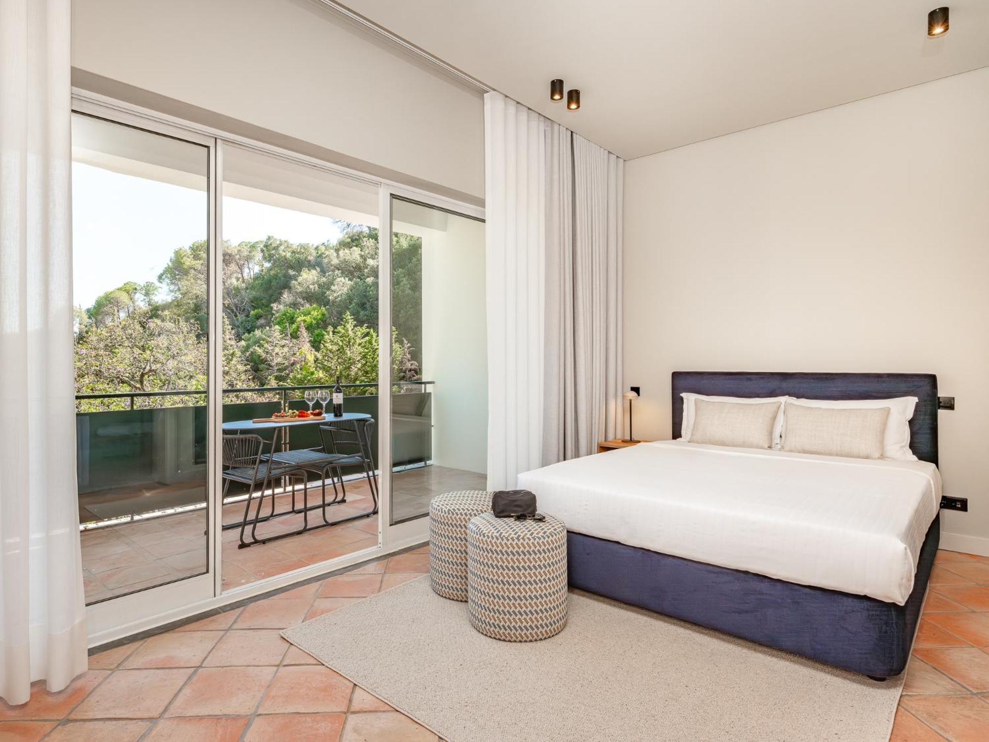 Charming Double or Twin Room,1600557999:JPEG