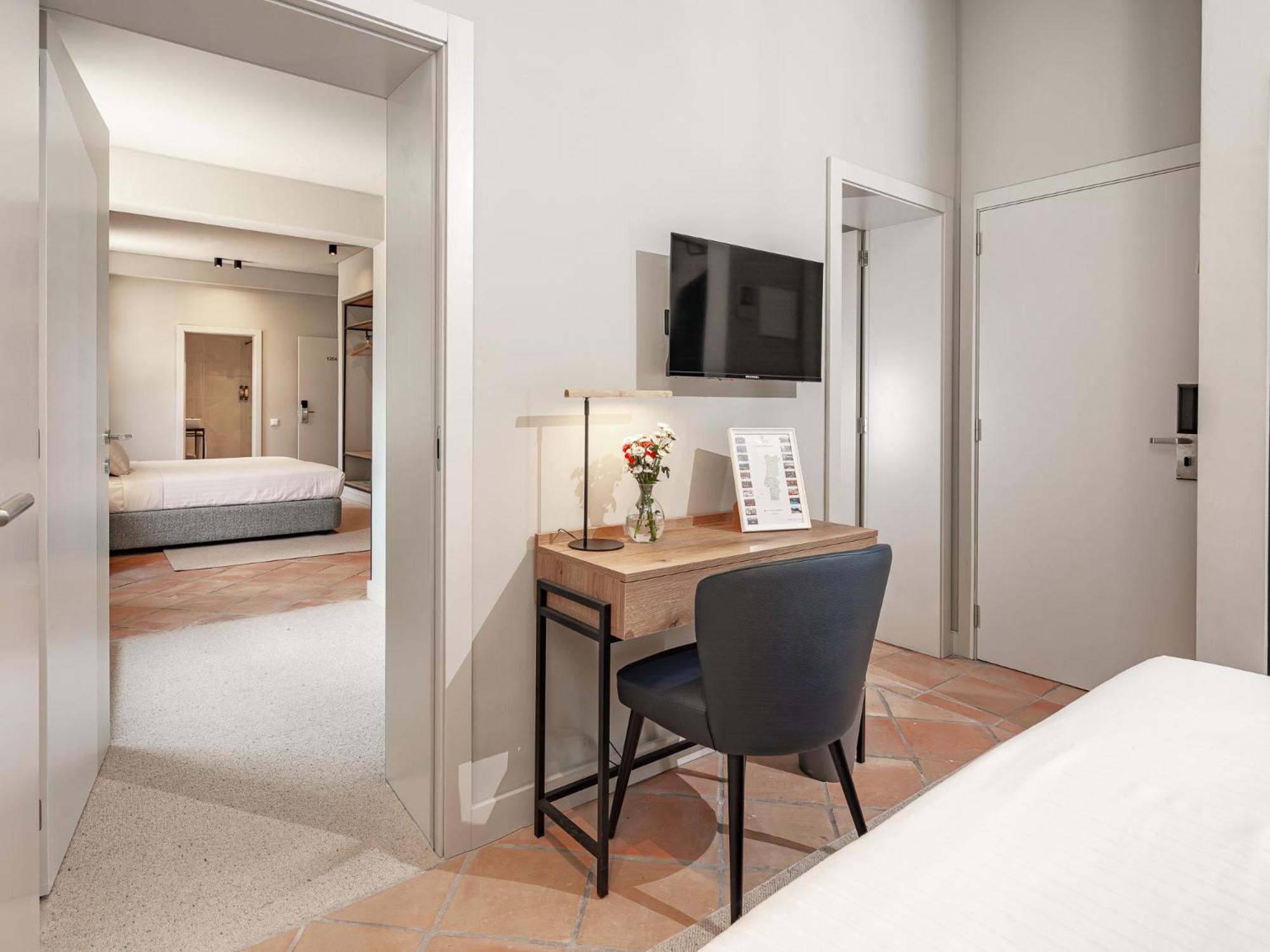 Classic Double or Twin Room,1600557978:JPEG